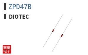 ZPD47B ͼƬ