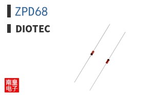 ZPD68 ͼƬ