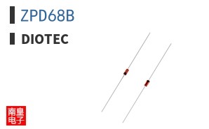 ZPD68B ͼƬ