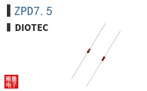 ZPD75 ͼƬ