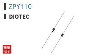 ZPY110 ͼƬ