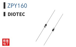 ZPY160 ͼƬ