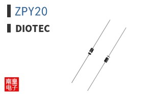 ZPY20 ͼƬ