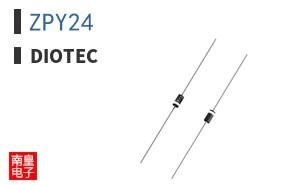 ZPY24 ͼƬ