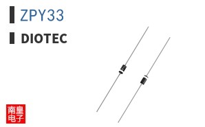 ZPY33 ͼƬ