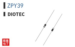 ZPY39 ͼƬ
