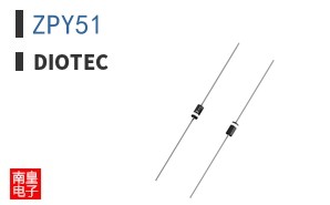 ZPY51 ͼƬ