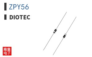 ZPY56 ͼƬ