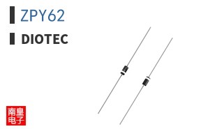 ZPY6.2 ͼƬ