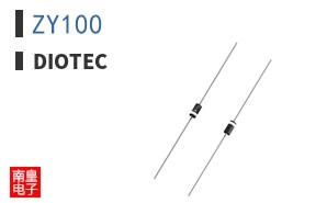 ZY100 ͼƬ