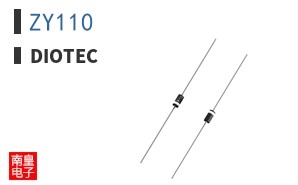 ZY110 ͼƬ