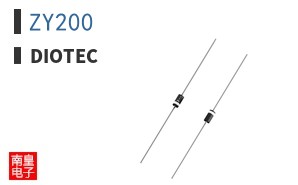 ZY200 ͼƬ