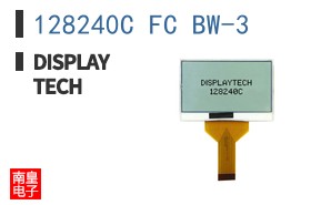 128240C FC BW-3 ͼƬ