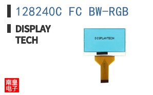 128240C FC BW-RGB ͼƬ