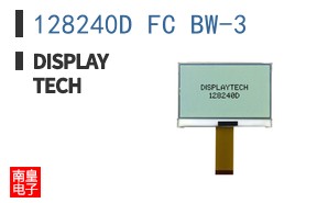 128240D FC BW-3 ͼƬ