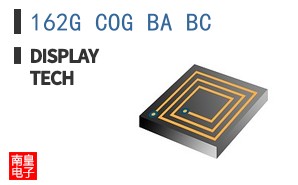 162G COG BA BC ͼƬ