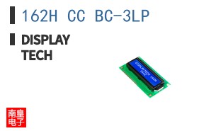 162H CC BC-3LP ͼƬ
