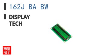 162J BA BW ͼƬ