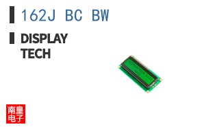 162J BC BW ͼƬ