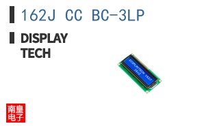 162J CC BC-3LP ͼƬ