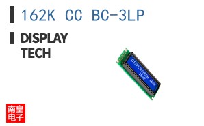 162K CC BC-3LP ͼƬ