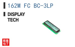 162M FC BC-3LP ͼƬ