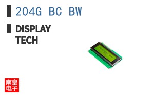 204G BC BW ͼƬ
