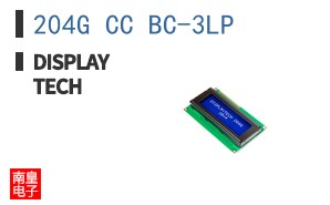204G CC BC-3LP ͼƬ