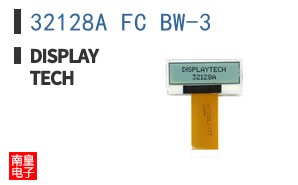 32128A FC BW-3 ͼƬ