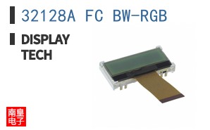 32128A FC BW-RGB ͼƬ