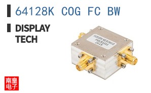 64128K COG FC BW ͼƬ