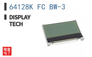 64128K FC BW-3 ͼƬ