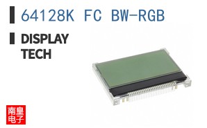 64128K FC BW-RGB ͼƬ
