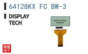 64128KX FC BW-3 ͼƬ