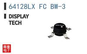 64128LX FC BW-3 ͼƬ