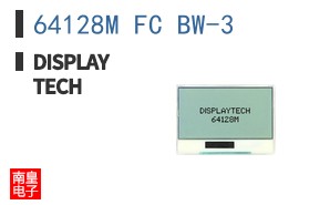 64128M FC BW-3 ͼƬ