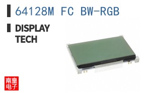 64128M FC BW-RGB ͼƬ