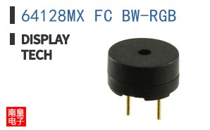 64128MX FC BW-RGB ͼƬ
