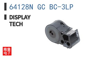 64128N GC BC-3LP ͼƬ