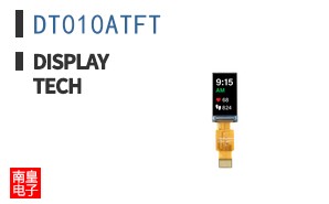 DT010ATFT ͼƬ