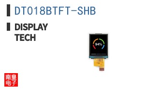DT018BTFT-SHB ͼƬ