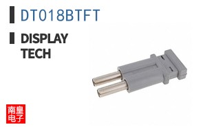 DT018BTFT ͼƬ