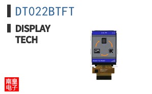 DT022BTFT ͼƬ