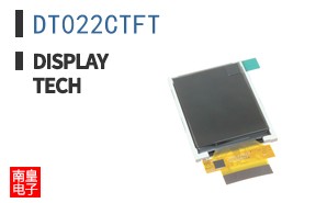 DT022CTFT ͼƬ