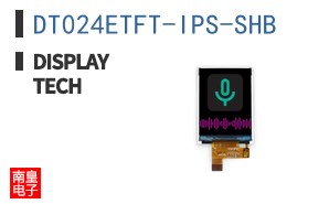 DT024ETFT-IPS-SHB ͼƬ