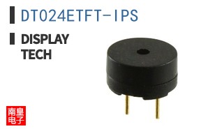 DT024ETFT-IPS ͼƬ
