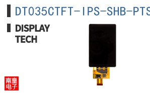 DT035CTFT-IPS-SHB-PTS ͼƬ