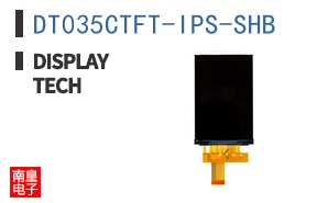 DT035CTFT-IPS-SHB ͼƬ