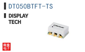 DT050BTFT-TS ͼƬ