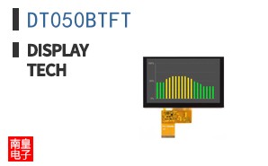 DT050BTFT ͼƬ